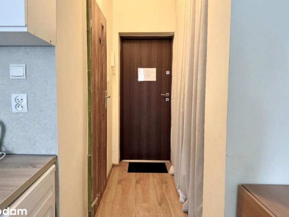 דירות ביטום Night Host Krakowska 3 Przy Rynku Free Parking מראה חיצוני תמונה